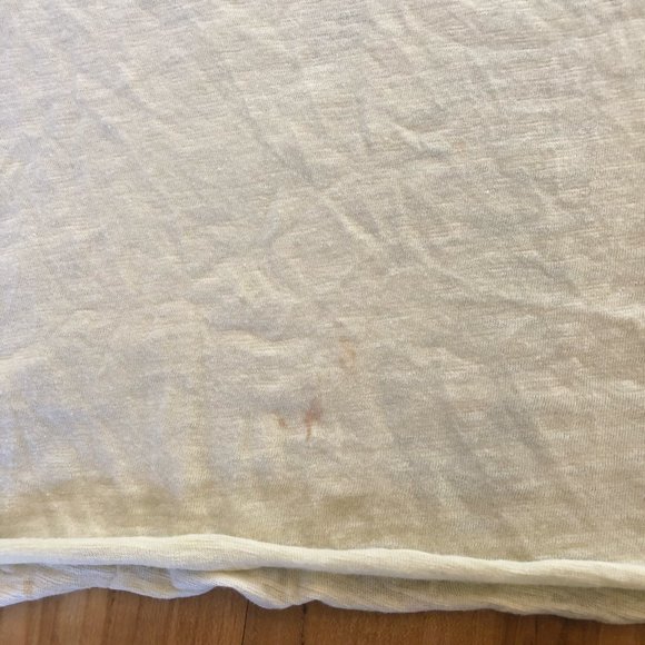 *RARE* Vintage Spell Buffalo Hunter Dress - Picture 9 of 9